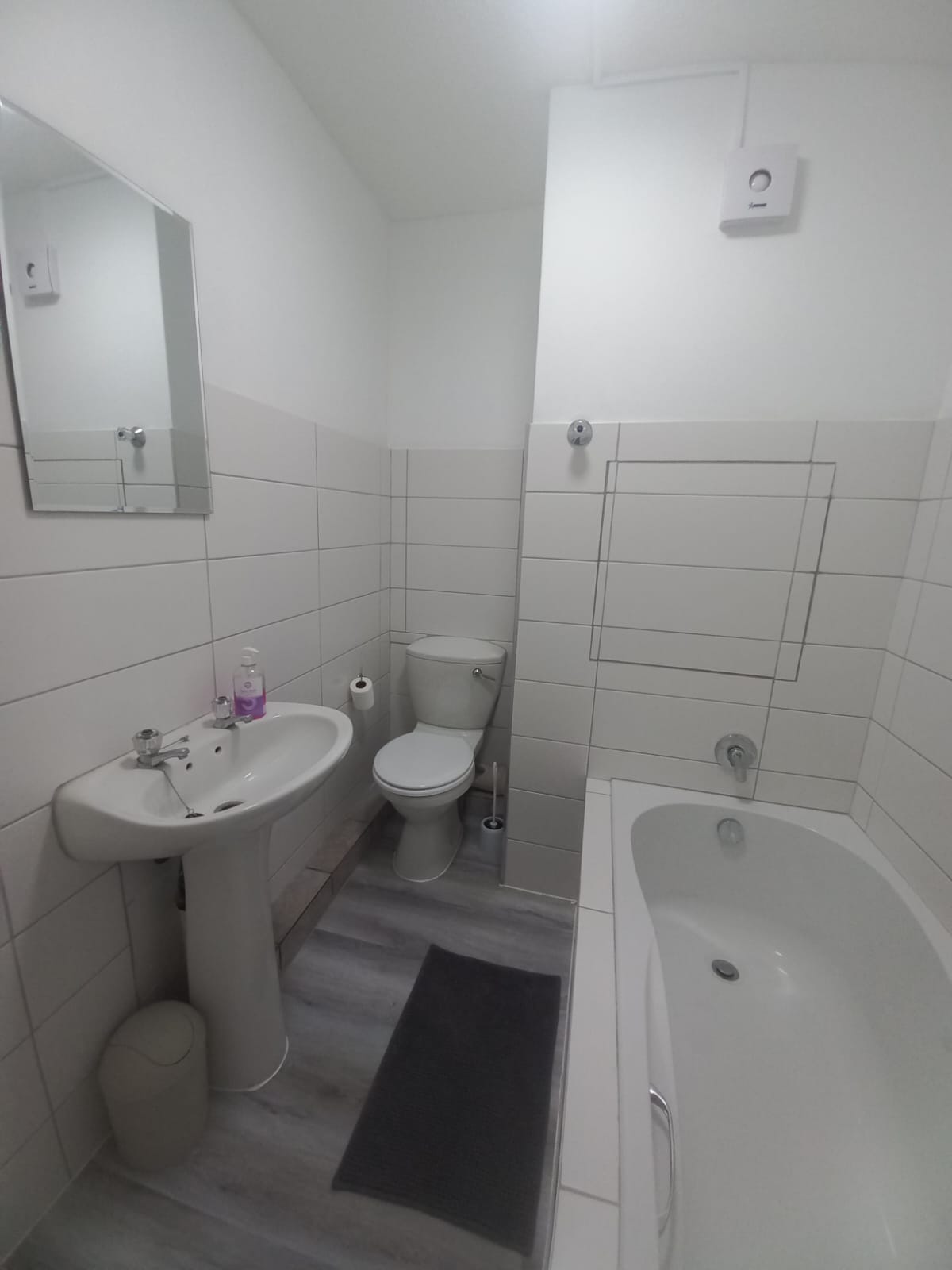 listing preview image